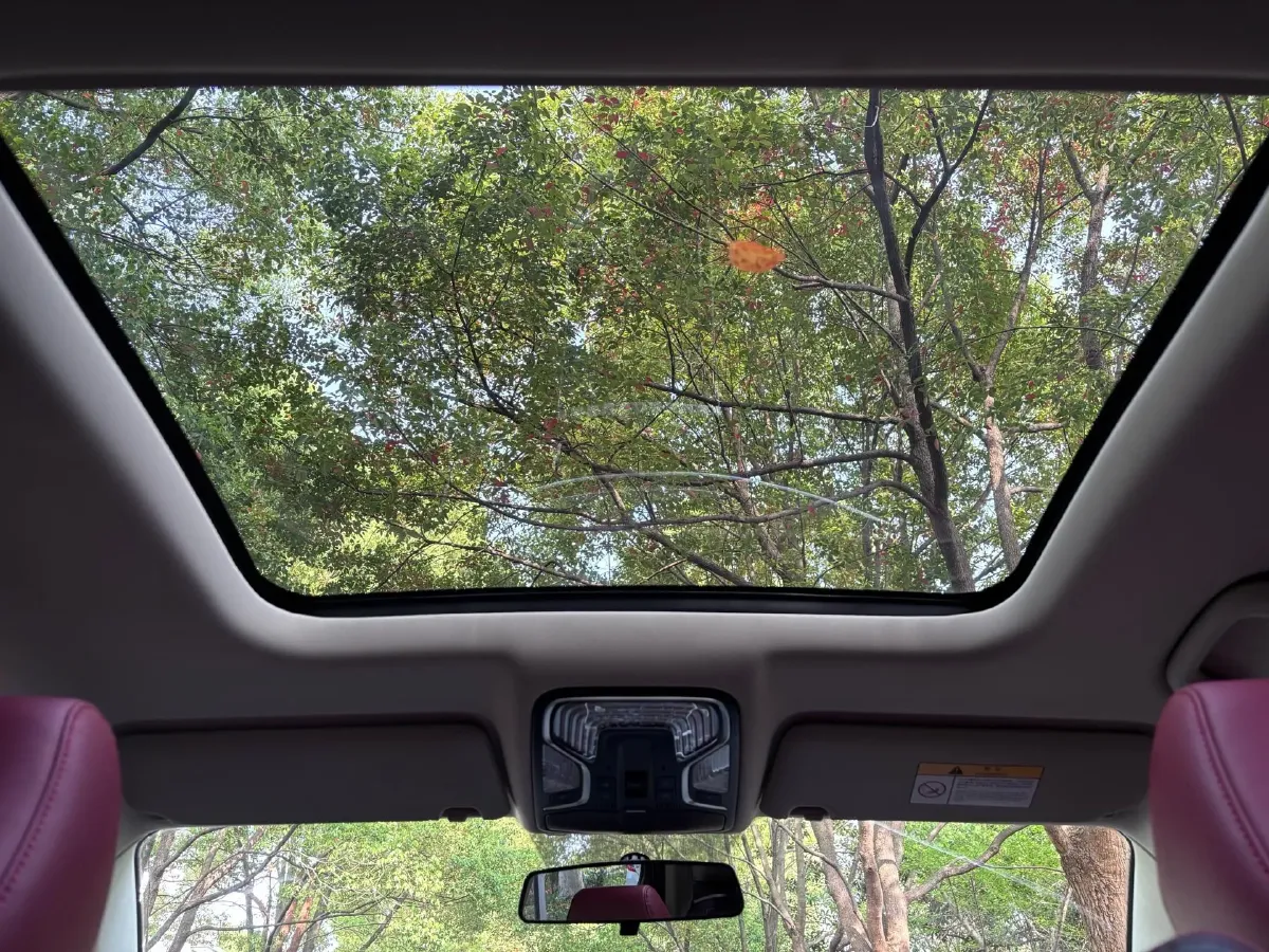 2021 ChangAn CS85 Coupe 1.5T 178HP L4 7DCT,autocango,china used car exporter,china ev exporter,chinese used car exporter,chinese used ev exporter