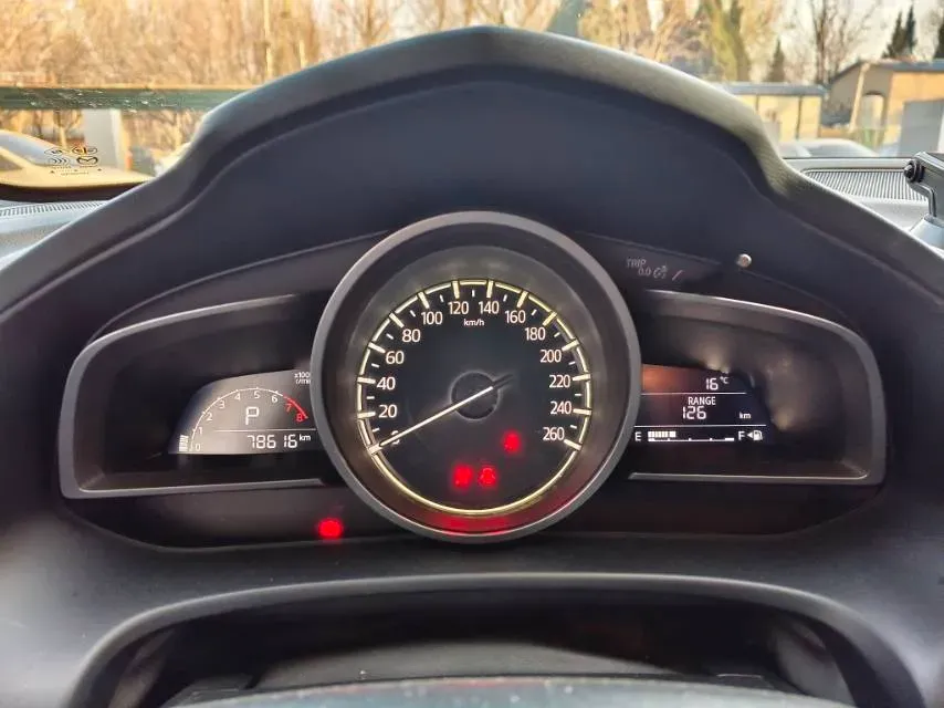 2018 Mazda CX-4 2.0L 158HP L4 6AT,autocango,china used car exporter,china ev exporter,chinese used car exporter,chinese used ev exporter