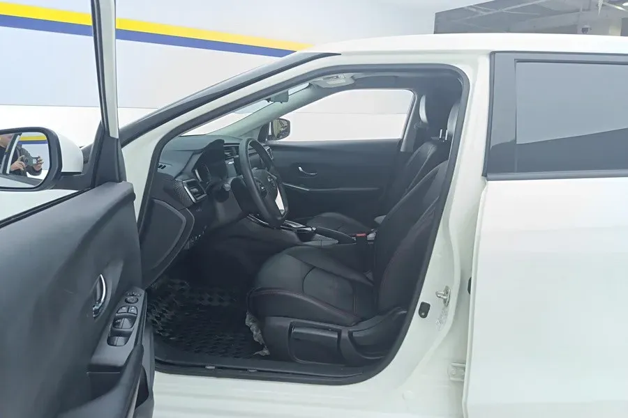 2021 Nissan Bluebird 1.6L 122HP L4 CVT,autocango,china used car exporter,china ev exporter,chinese used car exporter,chinese used ev exporter