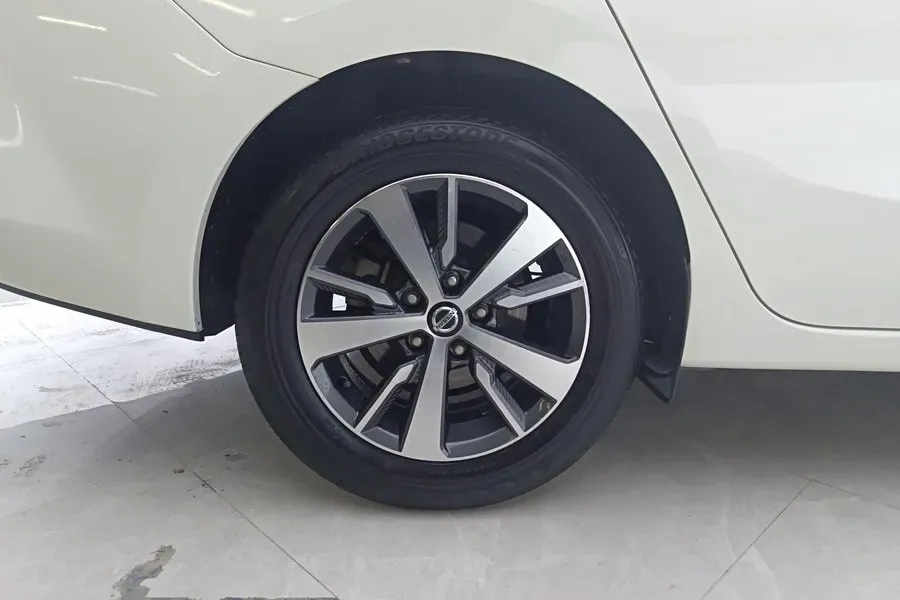 2021 Nissan Bluebird 1.6L 122HP L4 CVT,autocango,china used car exporter,china ev exporter,chinese used car exporter,chinese used ev exporter