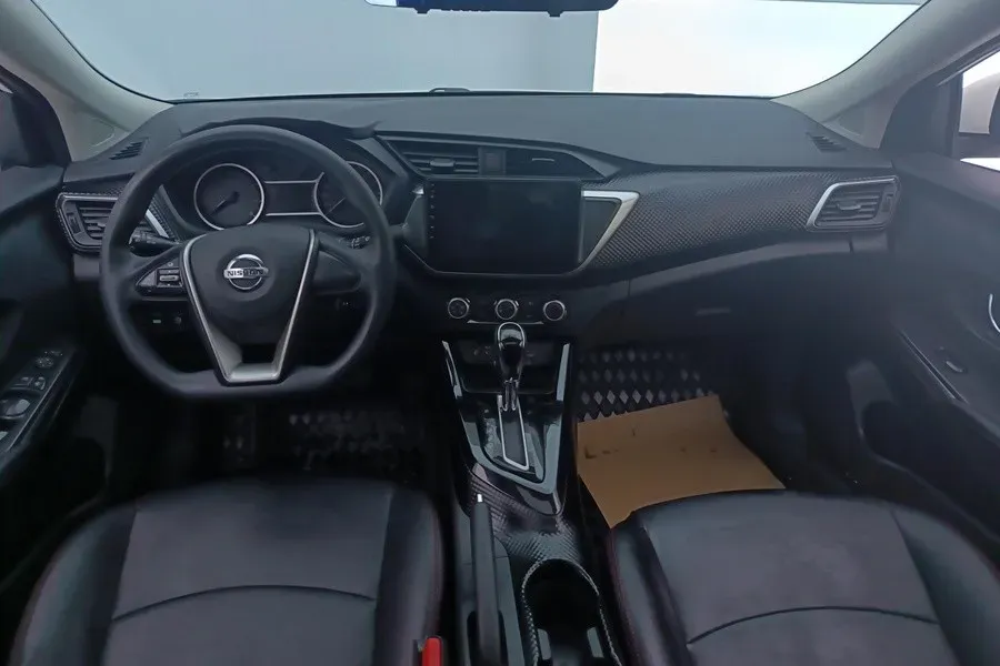 2021 Nissan Bluebird 1.6L 122HP L4 CVT,autocango,china used car exporter,china ev exporter,chinese used car exporter,chinese used ev exporter