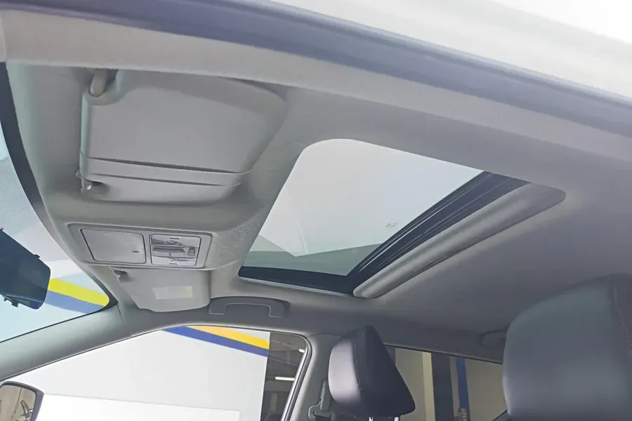 2021 Nissan Bluebird 1.6L 122HP L4 CVT,autocango,china used car exporter,china ev exporter,chinese used car exporter,chinese used ev exporter