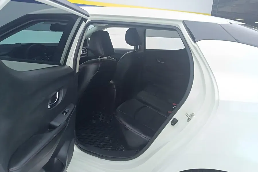 2021 Nissan Bluebird 1.6L 122HP L4 CVT,autocango,china used car exporter,china ev exporter,chinese used car exporter,chinese used ev exporter