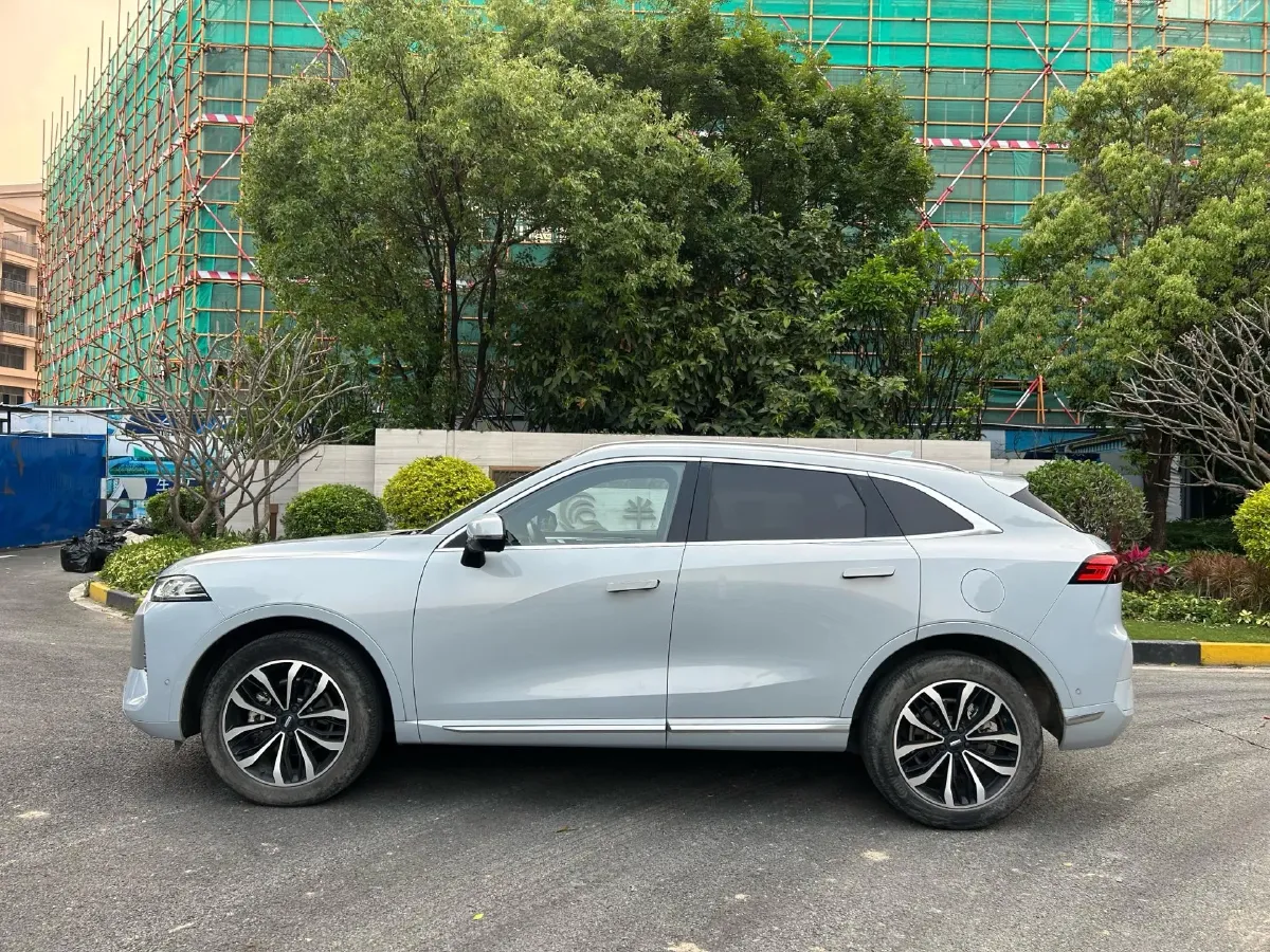 2021 WEY Mocha 2.0T 214HP L4 9DCT,autocango,china used car exporter,china ev exporter,chinese used car exporter,chinese used ev exporter