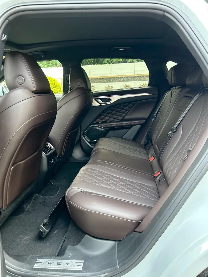 2021 WEY Mocha 2.0T 214HP L4 9DCT,autocango,china used car exporter,china ev exporter,chinese used car exporter,chinese used ev exporter