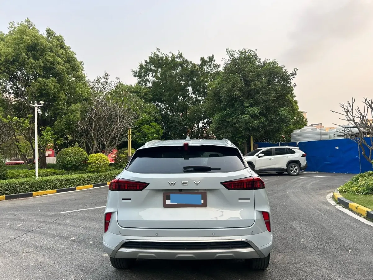 2021 WEY Mocha 2.0T 214HP L4 9DCT,autocango,china used car exporter,china ev exporter,chinese used car exporter,chinese used ev exporter