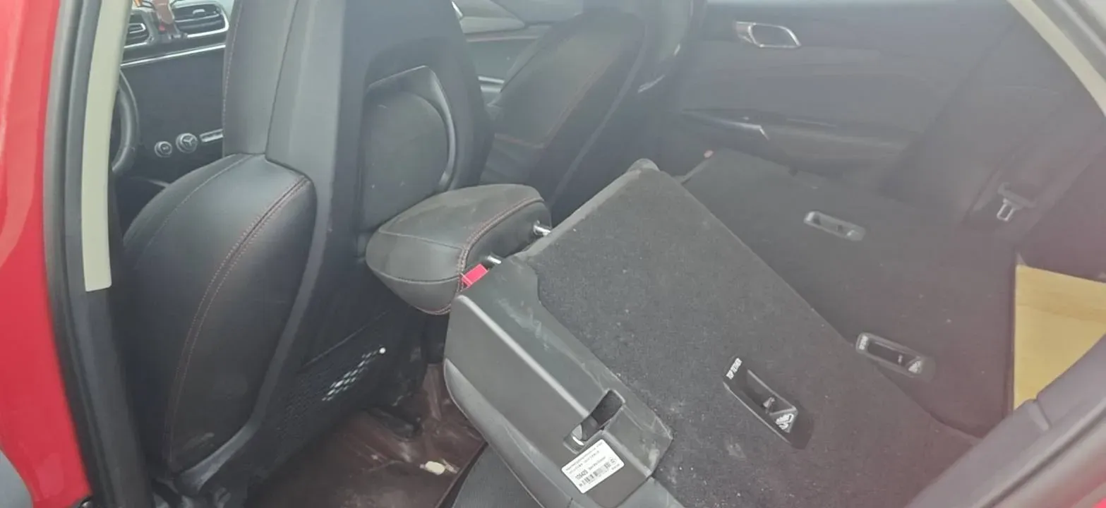 2019 Foton Tunland 2.0T 218HP L4 6AT,autocango,china used car exporter,china ev exporter,chinese used car exporter,chinese used ev exporter