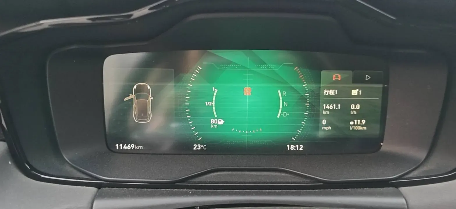 2019 Foton Tunland 2.0T 218HP L4 6AT,autocango,china used car exporter,china ev exporter,chinese used car exporter,chinese used ev exporter