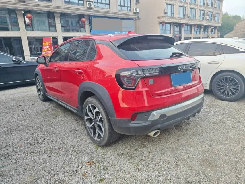 2019 Foton Tunland 2.0T 218HP L4 6AT,autocango,china used car exporter,china ev exporter,chinese used car exporter,chinese used ev exporter