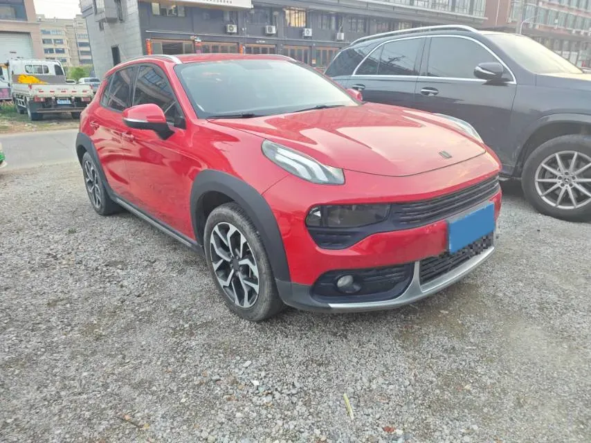 2019 Foton Tunland 2.0T 218HP L4 6AT,autocango,china used car exporter,china ev exporter,chinese used car exporter,chinese used ev exporter