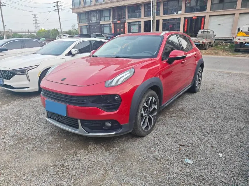 2019 Foton Tunland 2.0T 218HP L4 6AT,autocango,china used car exporter,china ev exporter,chinese used car exporter,chinese used ev exporter