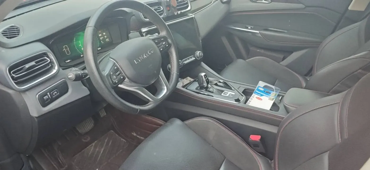 2019 Foton Tunland 2.0T 218HP L4 6AT,autocango,china used car exporter,china ev exporter,chinese used car exporter,chinese used ev exporter