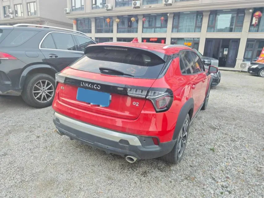 2019 Foton Tunland 2.0T 218HP L4 6AT,autocango,china used car exporter,china ev exporter,chinese used car exporter,chinese used ev exporter