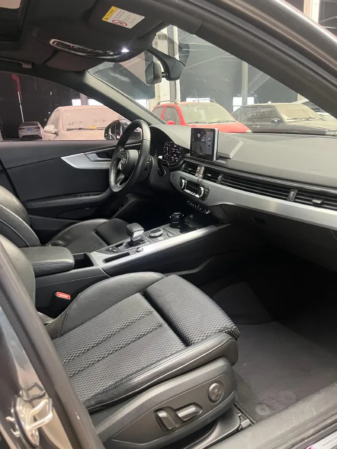 2019 Lexus UX 2.0L 146HP L4 E-CVT Hybrid,autocango,china used car exporter,china ev exporter,chinese used car exporter,chinese used ev exporter