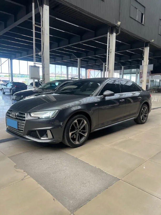 2019 Lexus UX 2.0L 146HP L4 E-CVT Hybrid,autocango,china used car exporter,china ev exporter,chinese used car exporter,chinese used ev exporter