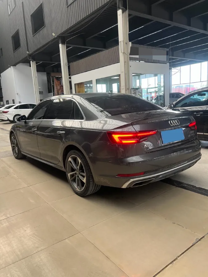 2019 Lexus UX 2.0L 146HP L4 E-CVT Hybrid,autocango,china used car exporter,china ev exporter,chinese used car exporter,chinese used ev exporter