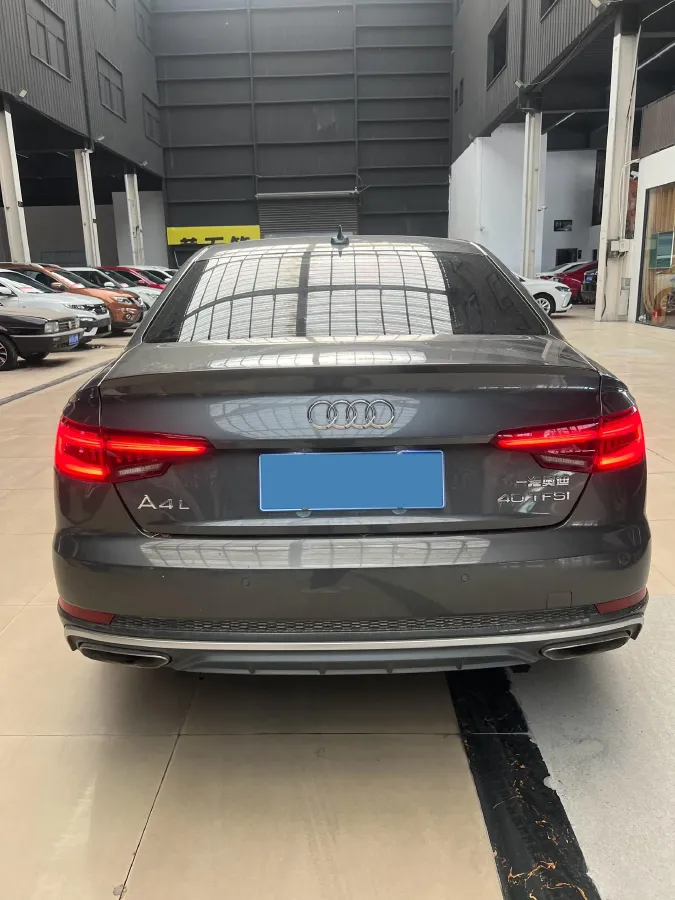 2019 Lexus UX 2.0L 146HP L4 E-CVT Hybrid,autocango,china used car exporter,china ev exporter,chinese used car exporter,chinese used ev exporter