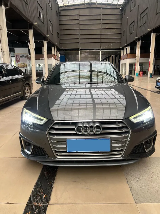 2019 Lexus UX 2.0L 146HP L4 E-CVT Hybrid,autocango,china used car exporter,china ev exporter,chinese used car exporter,chinese used ev exporter