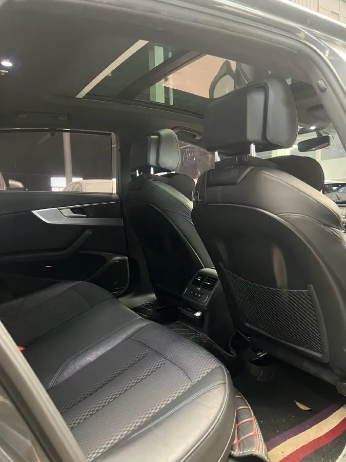 2019 Lexus UX 2.0L 146HP L4 E-CVT Hybrid,autocango,china used car exporter,china ev exporter,chinese used car exporter,chinese used ev exporter