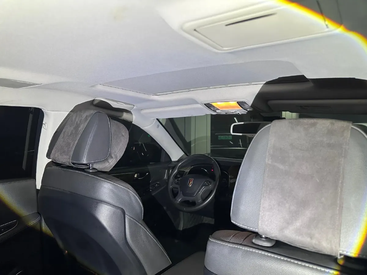 2019 HongQi H7 2.0T 204HP L4 6AT,autocango,china used car exporter,china ev exporter,chinese used car exporter,chinese used ev exporter