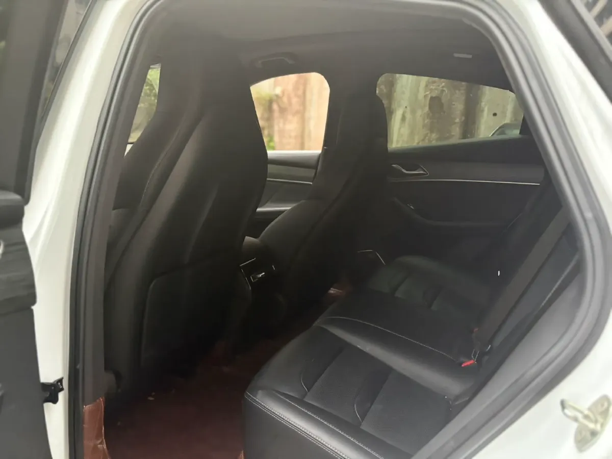 2020 SERES SF5 Range Extended 112HP REEV 35KWH,autocango,china used car exporter,china ev exporter,chinese used car exporter,chinese used ev exporter