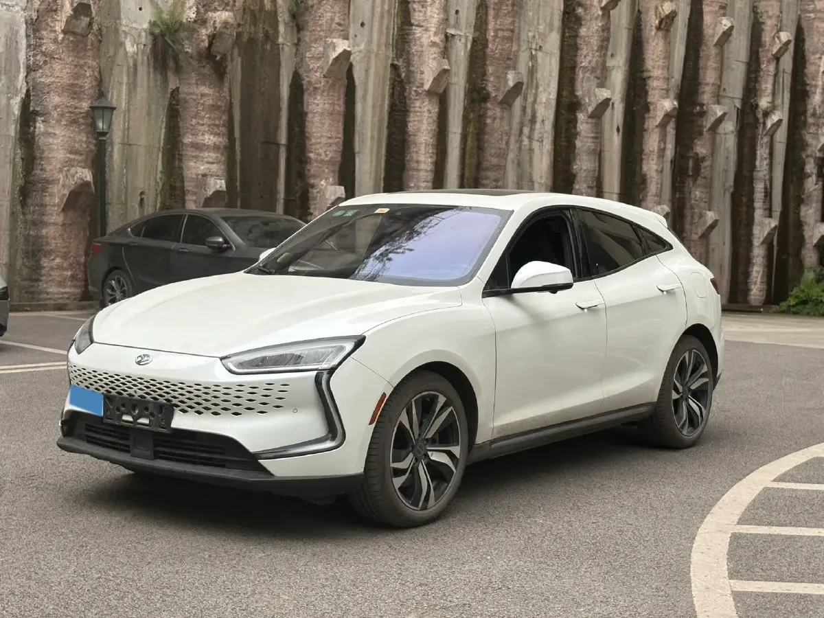 2020 SERES SF5 Range Extended 112HP REEV 35KWH,autocango,china used car exporter,china ev exporter,chinese used car exporter,chinese used ev exporter