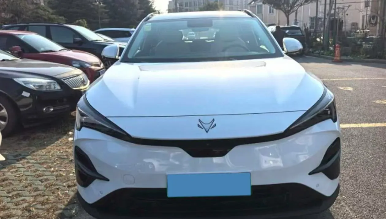 2025 MAXUS G10 2.0T 261HP L4 8AT,autocango,china used car exporter,china ev exporter,chinese used car exporter,chinese used ev exporter