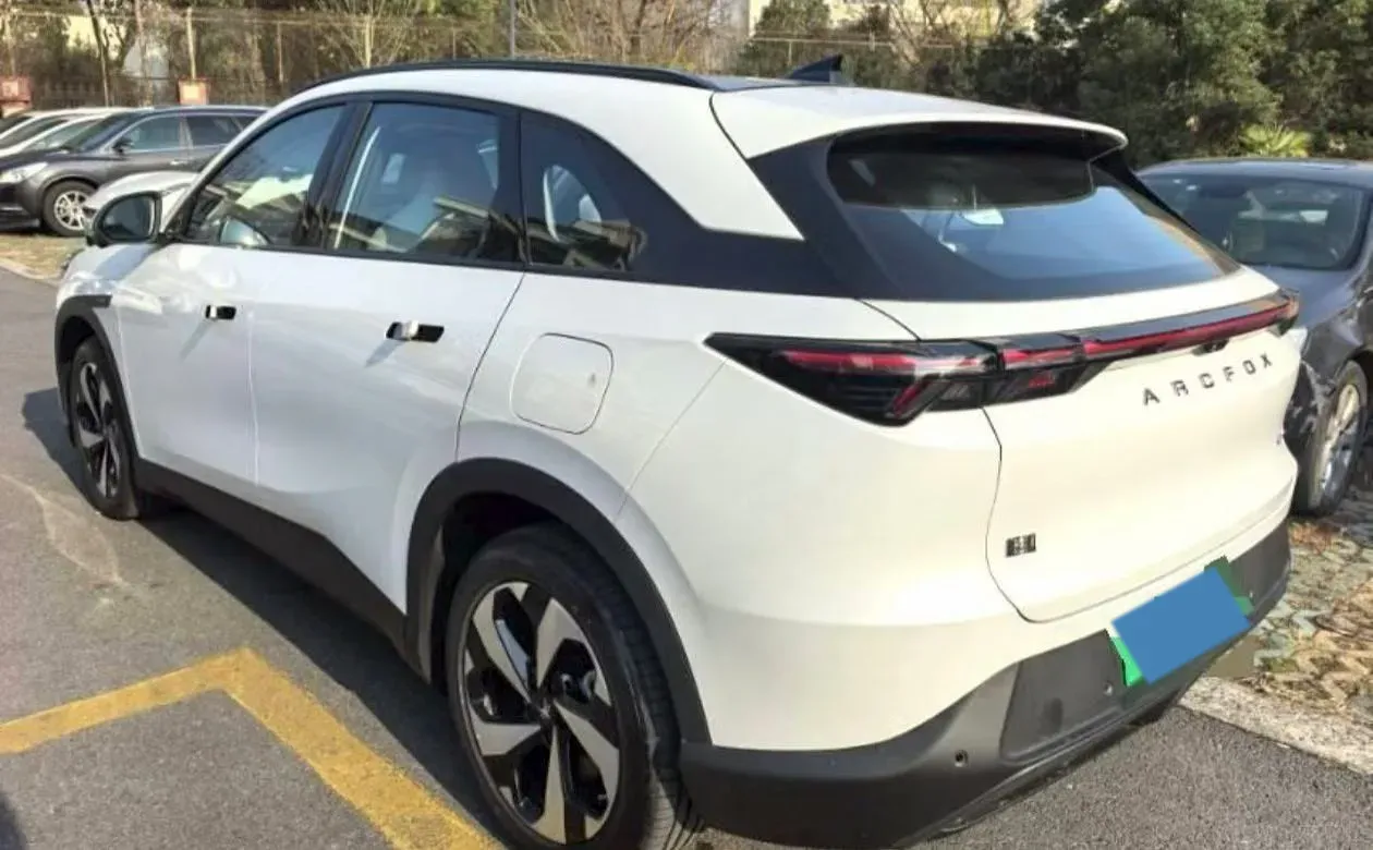 2025 MAXUS G10 2.0T 261HP L4 8AT,autocango,china used car exporter,china ev exporter,chinese used car exporter,chinese used ev exporter