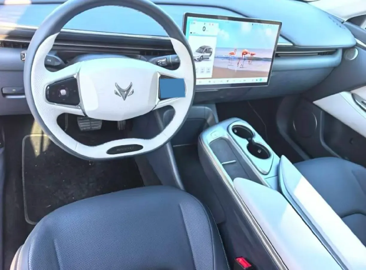 2025 MAXUS G10 2.0T 261HP L4 8AT,autocango,china used car exporter,china ev exporter,chinese used car exporter,chinese used ev exporter