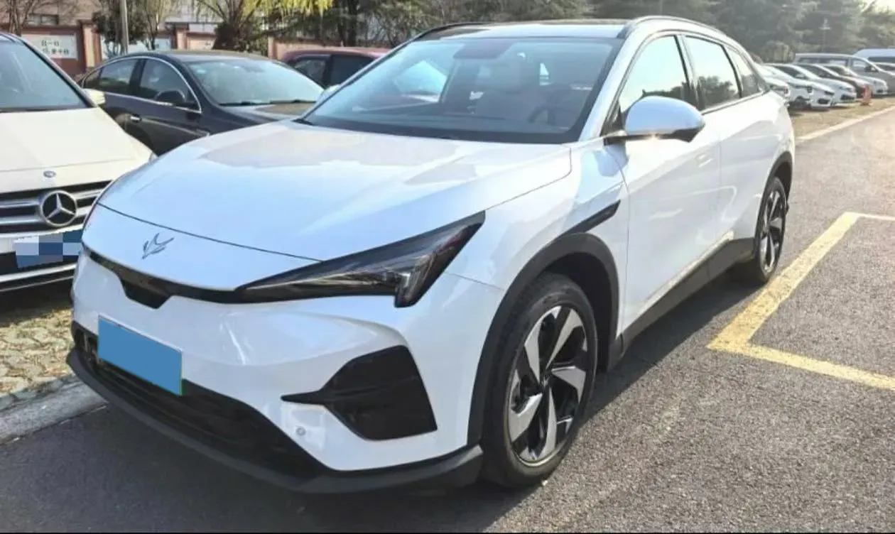 2025 MAXUS G10 2.0T 261HP L4 8AT,autocango,china used car exporter,china ev exporter,chinese used car exporter,chinese used ev exporter