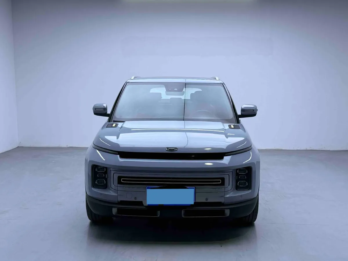 2020 Geely ICON 1.5T 177HP L3 7DCT,autocango,china used car exporter,china ev exporter,chinese used car exporter,chinese used ev exporter