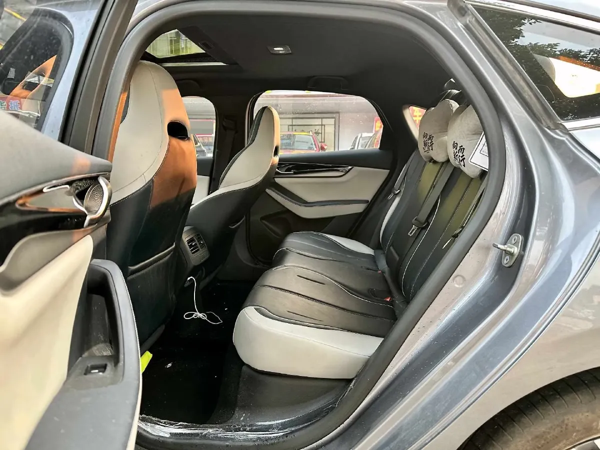 2021 Haval F7 1.5T 169HP L4 7DCT,autocango,china used car exporter,china ev exporter,chinese used car exporter,chinese used ev exporter