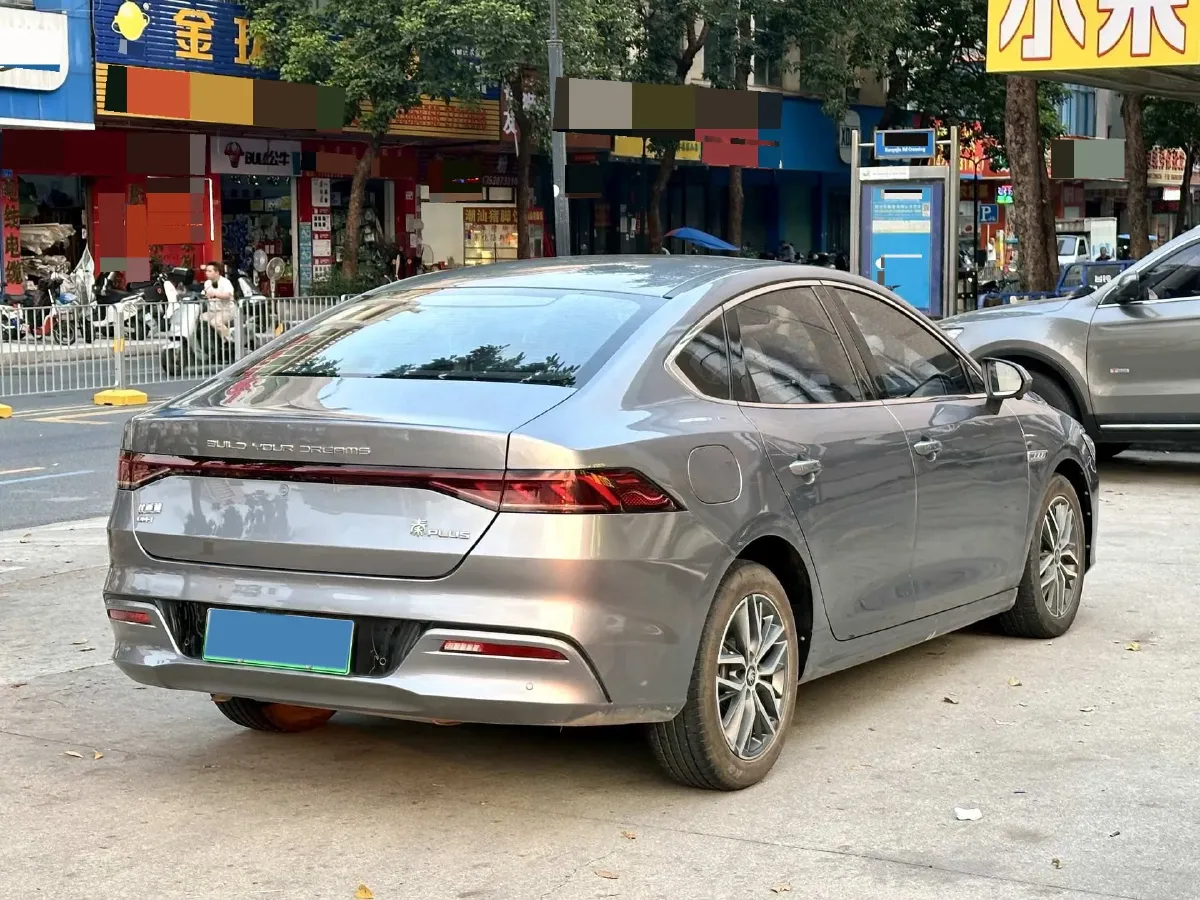 2021 Haval F7 1.5T 169HP L4 7DCT,autocango,china used car exporter,china ev exporter,chinese used car exporter,chinese used ev exporter