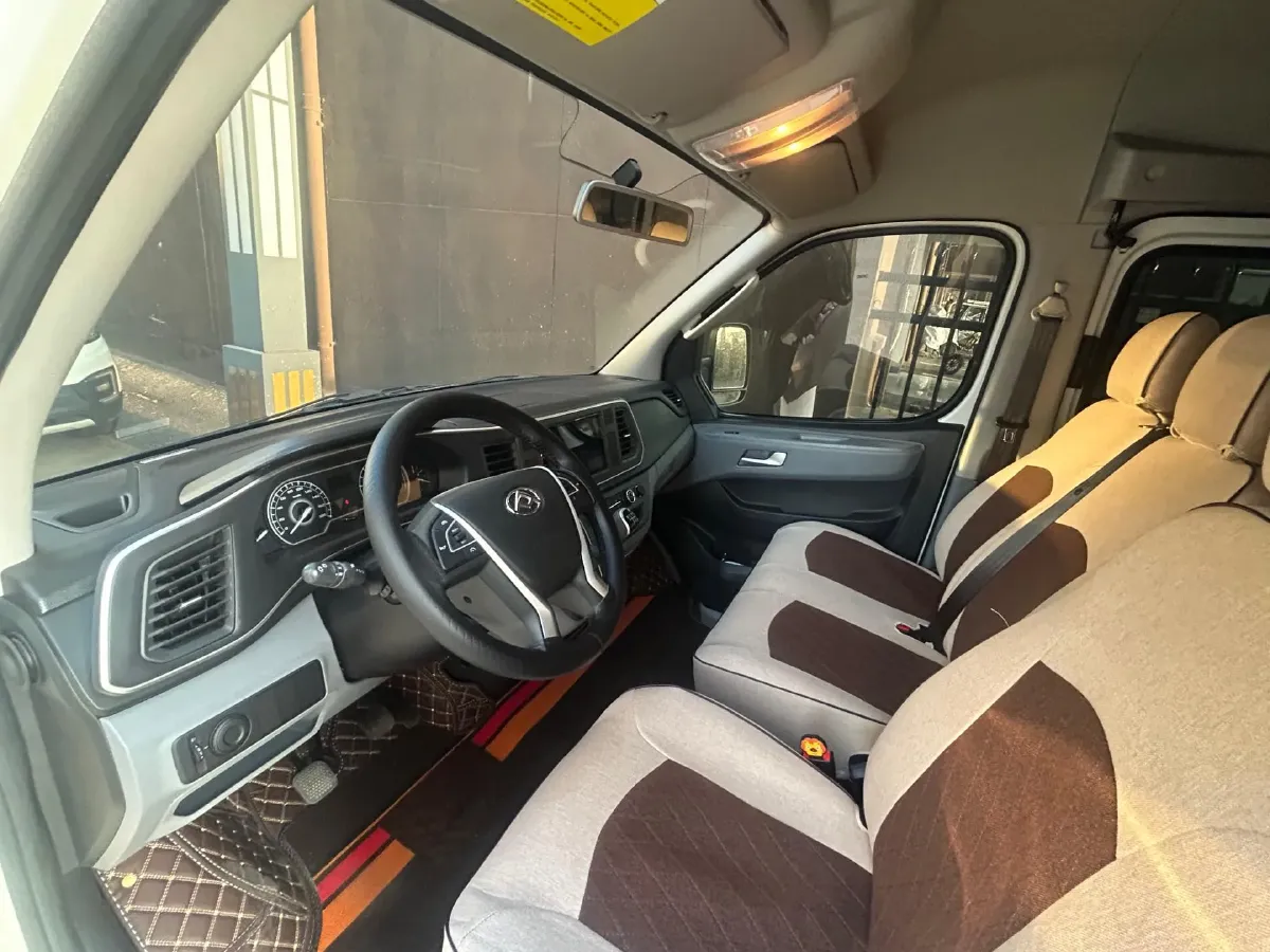 2023 Foton Mars 2.0T 163HP L4 6MT,autocango,china used car exporter,china ev exporter,chinese used car exporter,chinese used ev exporter