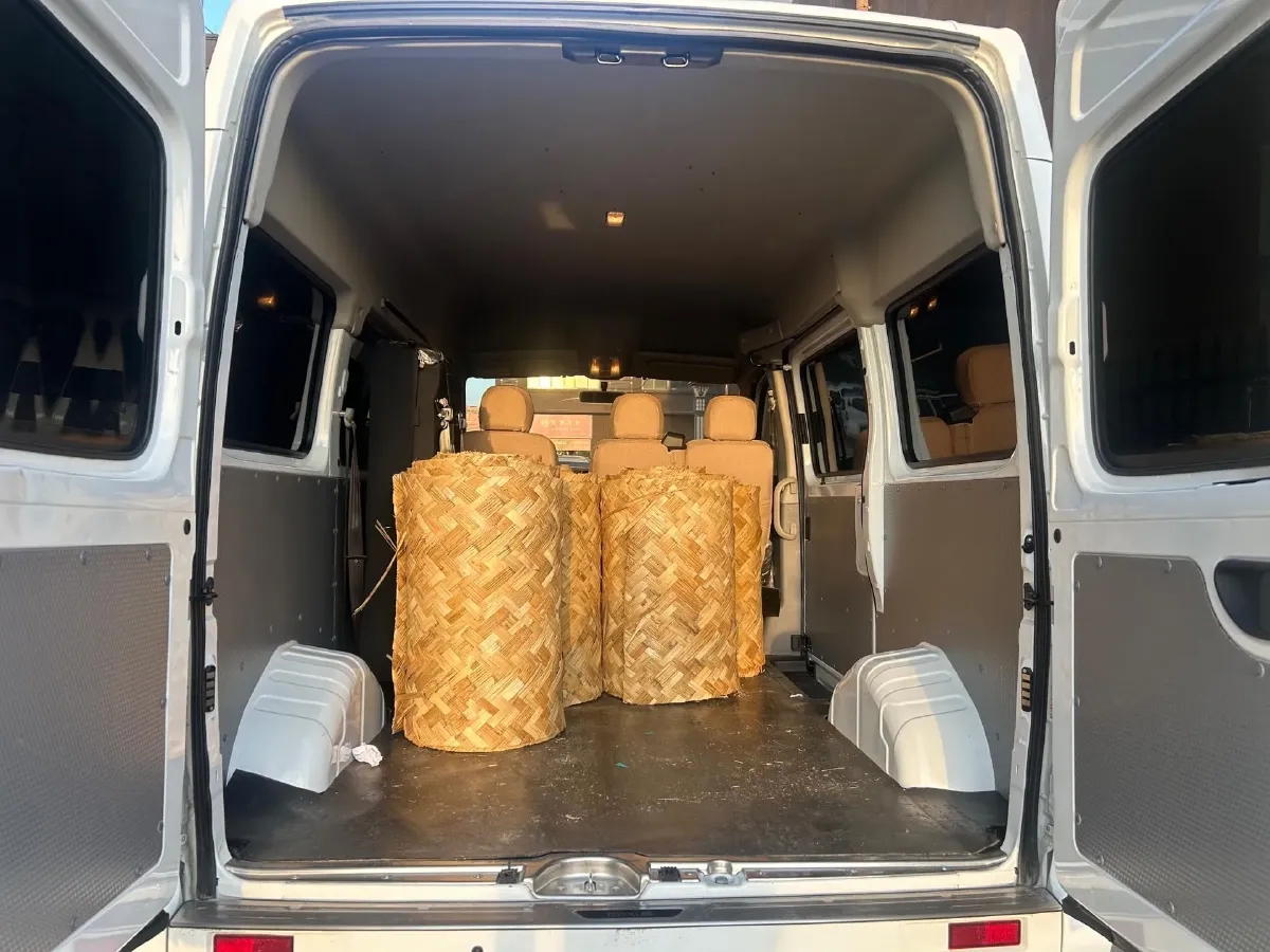 2023 Foton Mars 2.0T 163HP L4 6MT,autocango,china used car exporter,china ev exporter,chinese used car exporter,chinese used ev exporter