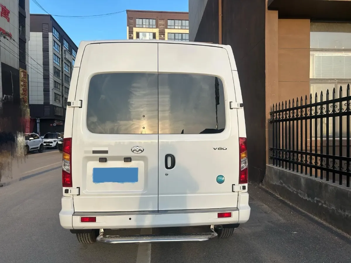 2023 Foton Mars 2.0T 163HP L4 6MT,autocango,china used car exporter,china ev exporter,chinese used car exporter,chinese used ev exporter