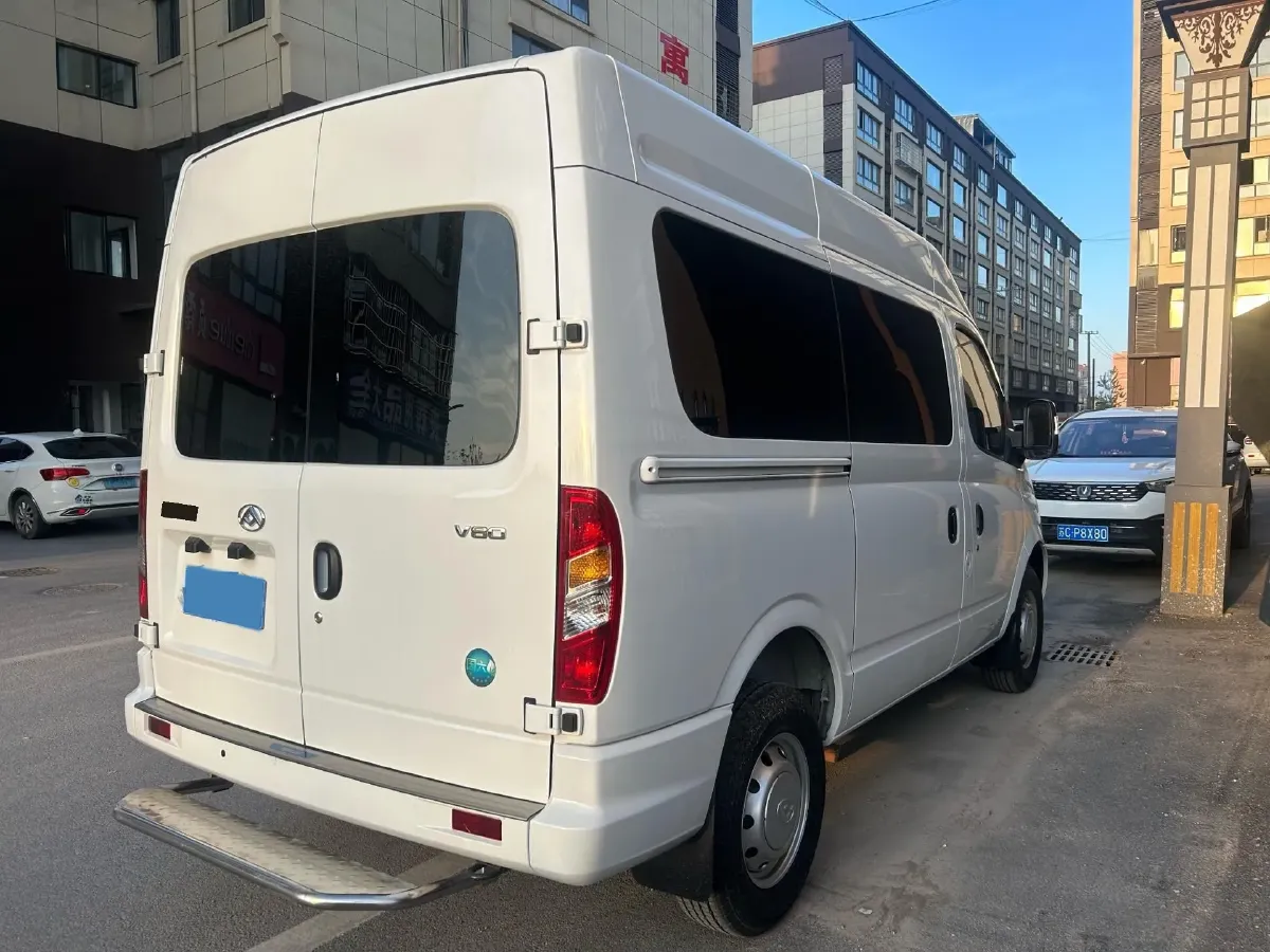 2023 Foton Mars 2.0T 163HP L4 6MT,autocango,china used car exporter,china ev exporter,chinese used car exporter,chinese used ev exporter