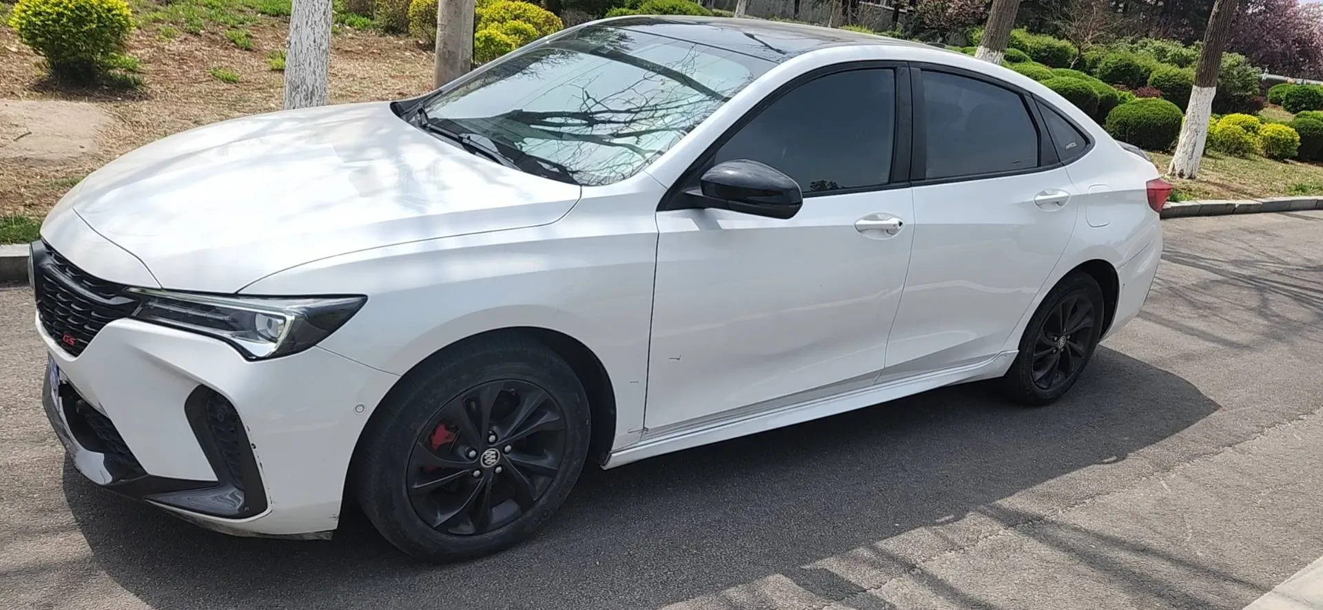 2023 Buick Verano 1.5T 184HP L4 CVT,autocango,china used car exporter,china ev exporter,chinese used car exporter,chinese used ev exporter