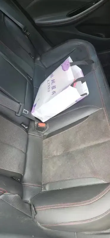 2023 Buick Verano 1.5T 184HP L4 CVT,autocango,china used car exporter,china ev exporter,chinese used car exporter,chinese used ev exporter