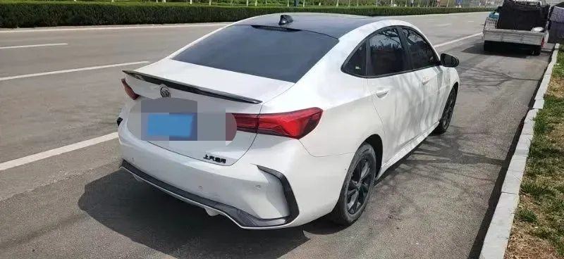 2023 Buick Verano 1.5T 184HP L4 CVT,autocango,china used car exporter,china ev exporter,chinese used car exporter,chinese used ev exporter