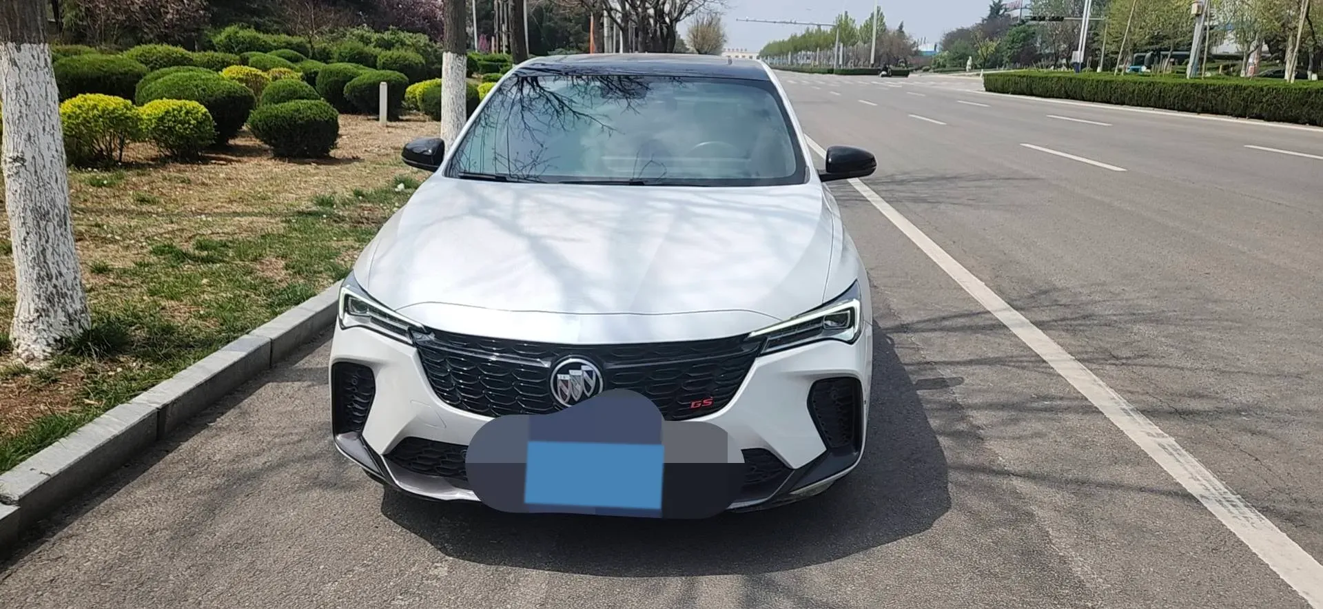 2023 Buick Verano 1.5T 184HP L4 CVT,autocango,china used car exporter,china ev exporter,chinese used car exporter,chinese used ev exporter