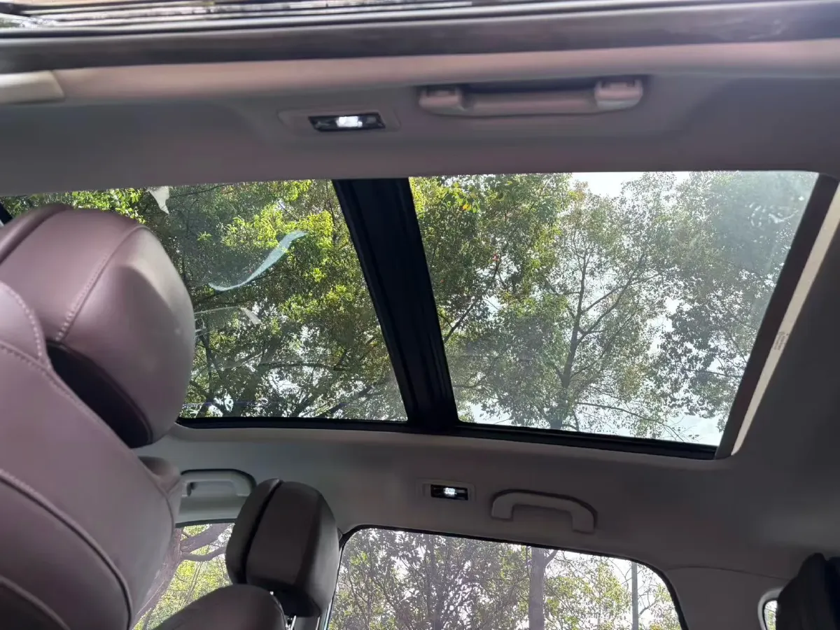 2022 Chery Tiggo 8 PRO 1.6T 197HP L4 7DCT,autocango,china used car exporter,china ev exporter,chinese used car exporter,chinese used ev exporter