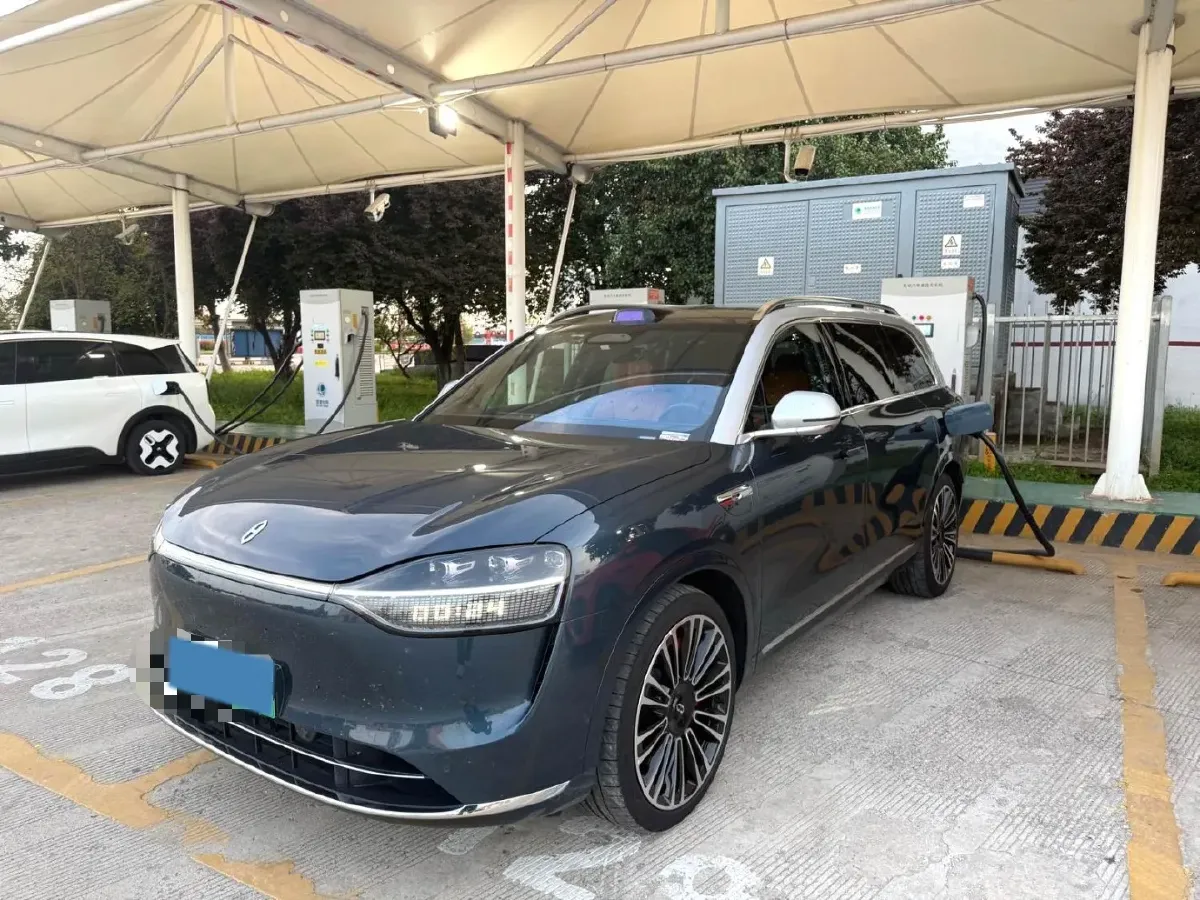 2024 AITO AITO M9 1.5T 152HP L4 REEV 42KWH,autocango,china used car exporter,china ev exporter,chinese used car exporter,chinese used ev exporter