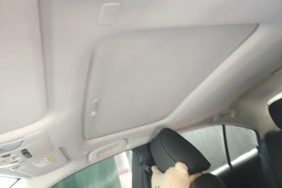 2021 Toyota Corolla 1.2T 116HP L4 CVT,autocango,china used car exporter,china ev exporter,chinese used car exporter,chinese used ev exporter