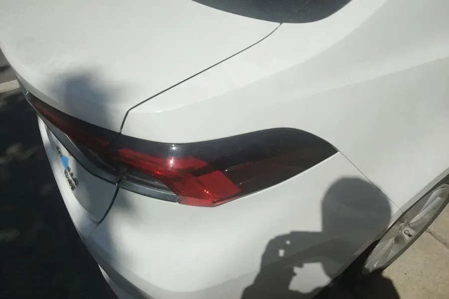 2021 Toyota Corolla 1.2T 116HP L4 CVT,autocango,china used car exporter,china ev exporter,chinese used car exporter,chinese used ev exporter