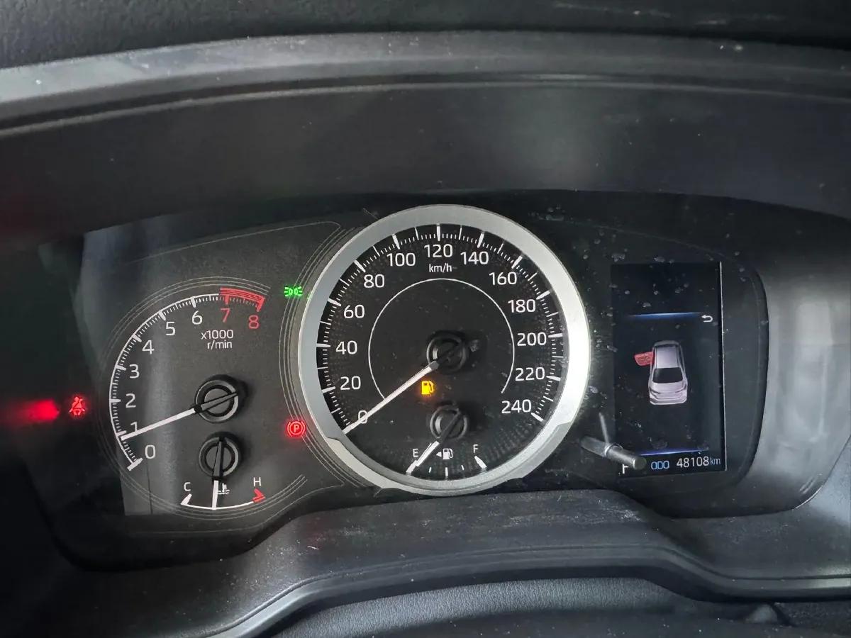 2021 Toyota Corolla 1.5L 121HP L3 CVT,autocango,china used car exporter,china ev exporter,chinese used car exporter,chinese used ev exporter