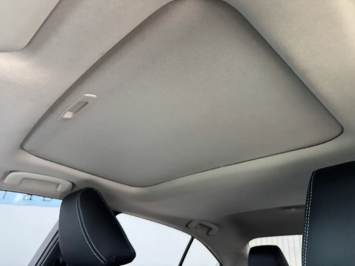 2021 Toyota Corolla 1.5L 121HP L3 CVT,autocango,china used car exporter,china ev exporter,chinese used car exporter,chinese used ev exporter