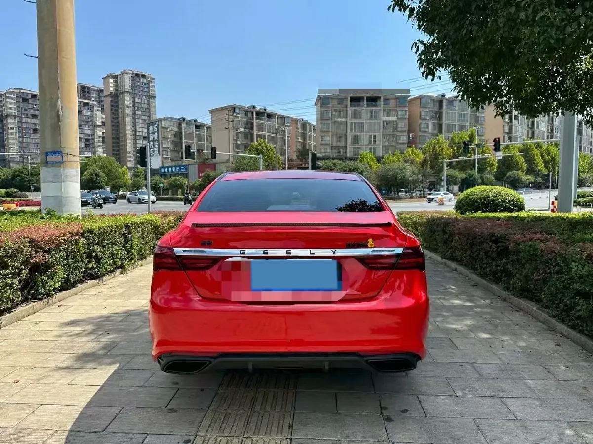 2021 Geely Binray 1.4T 141HP L4 CVT,autocango,china used car exporter,china ev exporter,chinese used car exporter,chinese used ev exporter