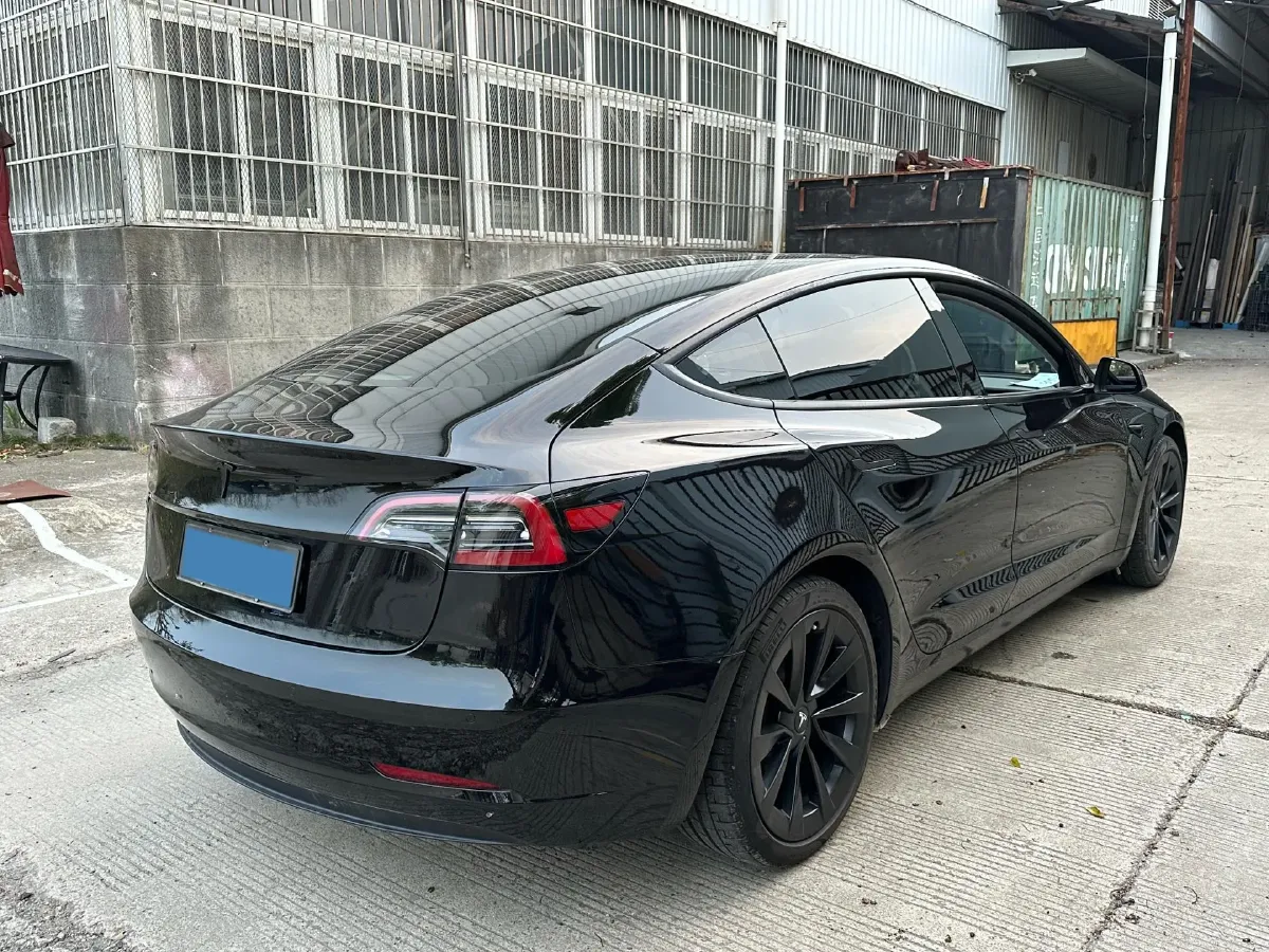 2021 Tesla Model 3 BEV 55KWH,autocango,china used car exporter,china ev exporter,chinese used car exporter,chinese used ev exporter