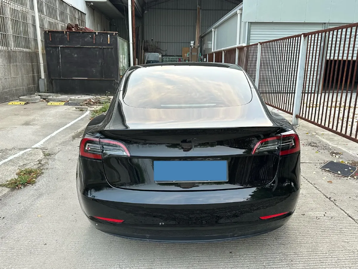 2021 Tesla Model 3 BEV 55KWH,autocango,china used car exporter,china ev exporter,chinese used car exporter,chinese used ev exporter